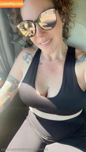 delovelycurves photo #0478