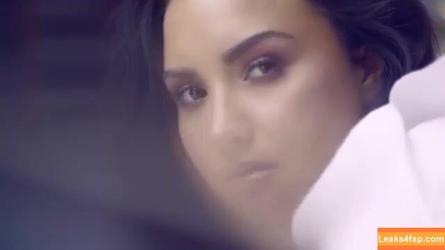 Demi Lovato / ddlovato leaked photo photo #0005