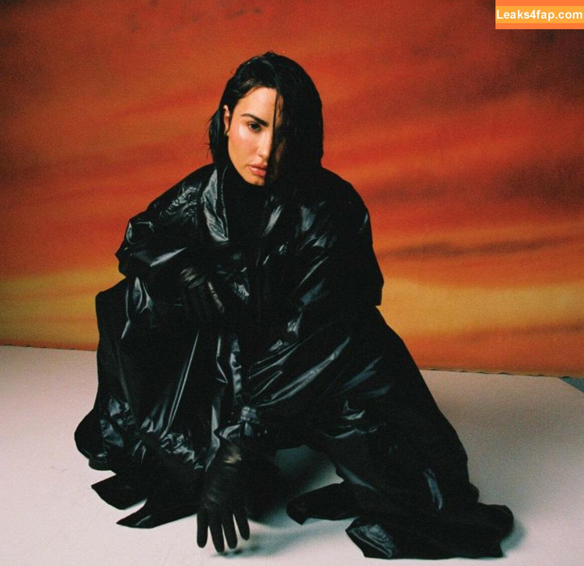 Demi Lovato / ddlovato leaked photo photo #0035