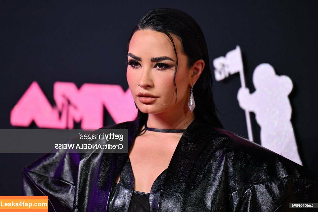 Demi Lovato / ddlovato leaked photo photo #0058