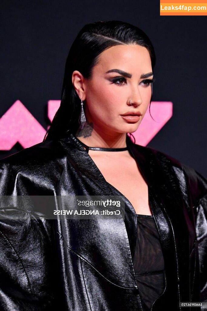 Demi Lovato / ddlovato leaked photo photo #0060