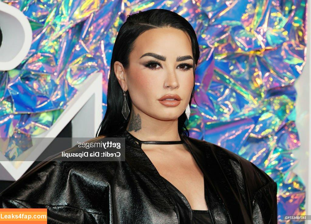 Demi Lovato / ddlovato leaked photo photo #0066