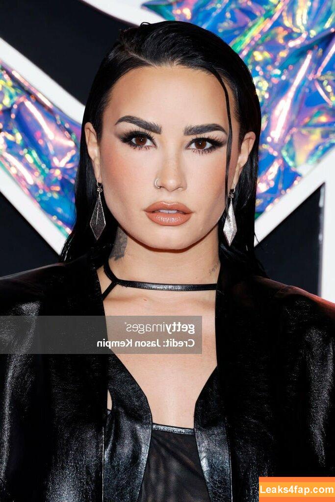 Demi Lovato / ddlovato leaked photo photo #0069