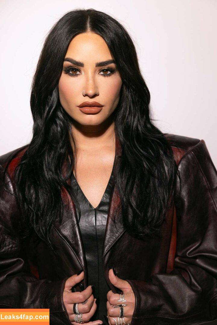Demi Lovato / ddlovato leaked photo photo #0089