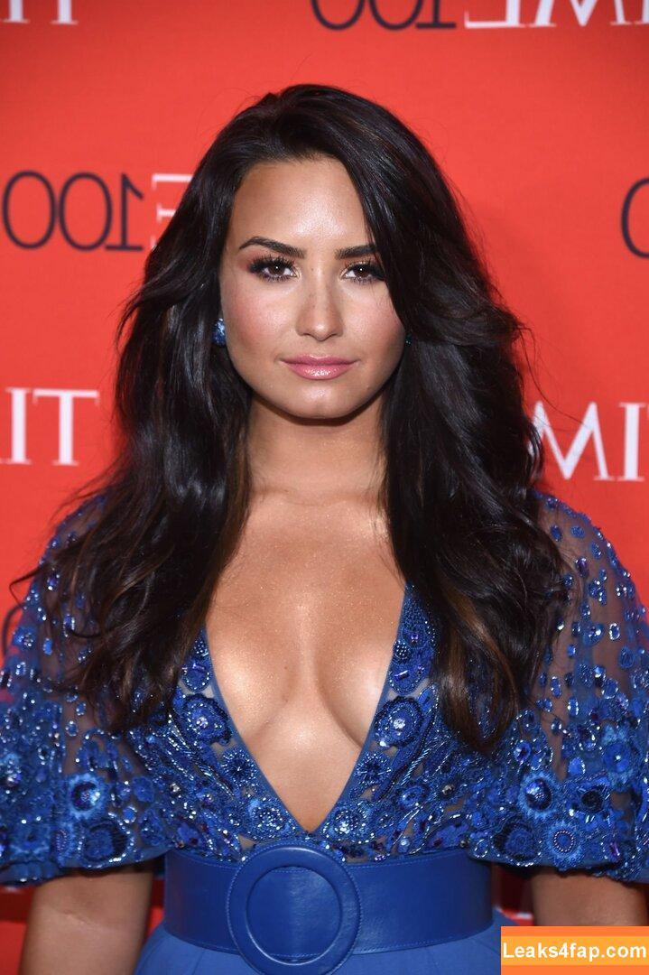 Demi Lovato / ddlovato leaked photo photo #0130