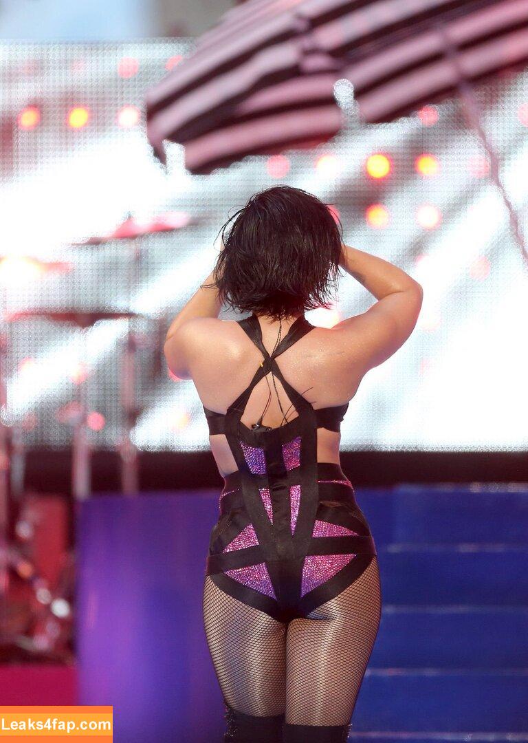 Demi Lovato / ddlovato leaked photo photo #0141