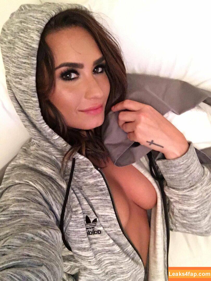 Demi Lovato / ddlovato leaked photo photo #0225