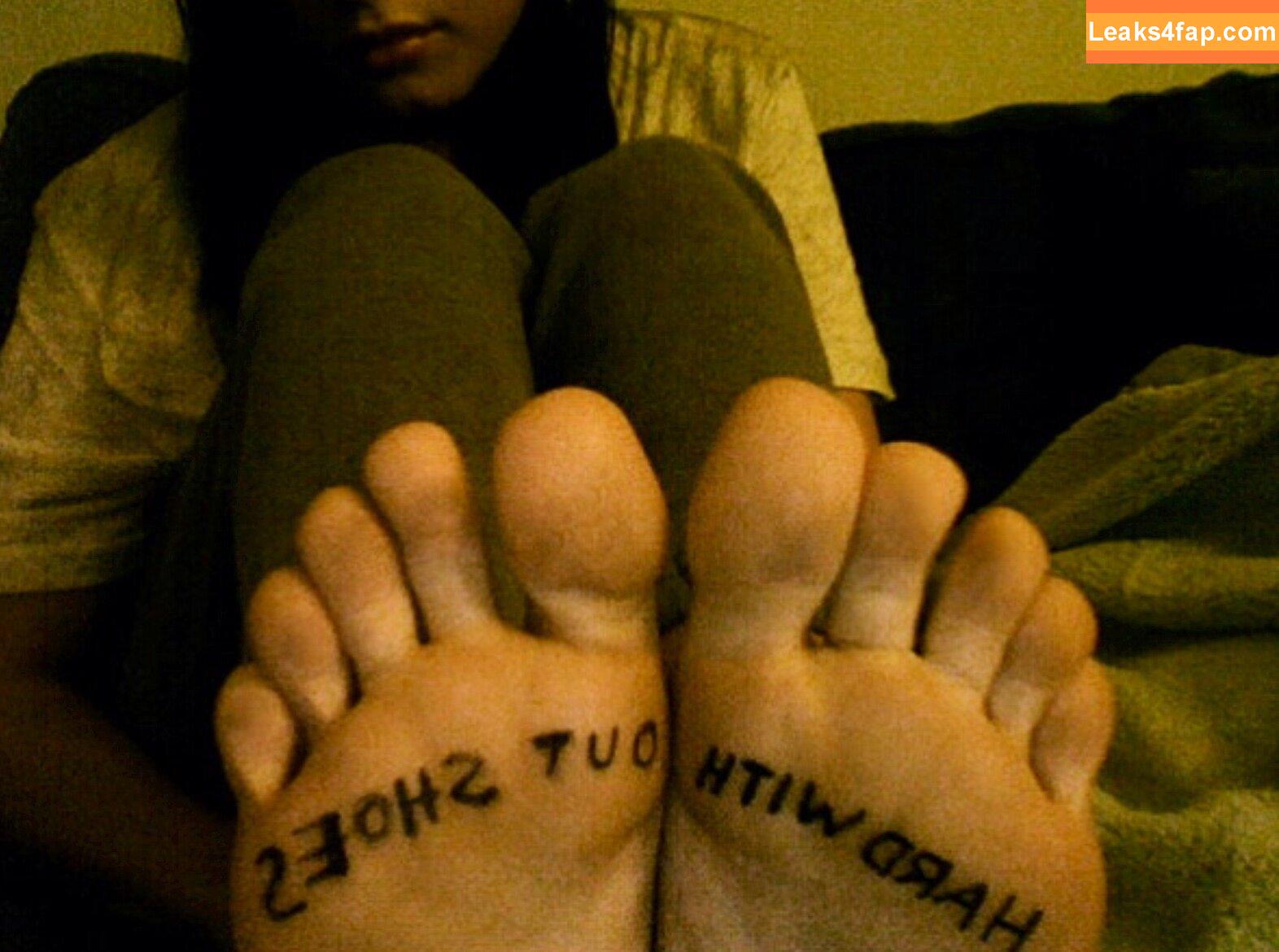 Demi Lovato / ddlovato leaked photo photo #0253