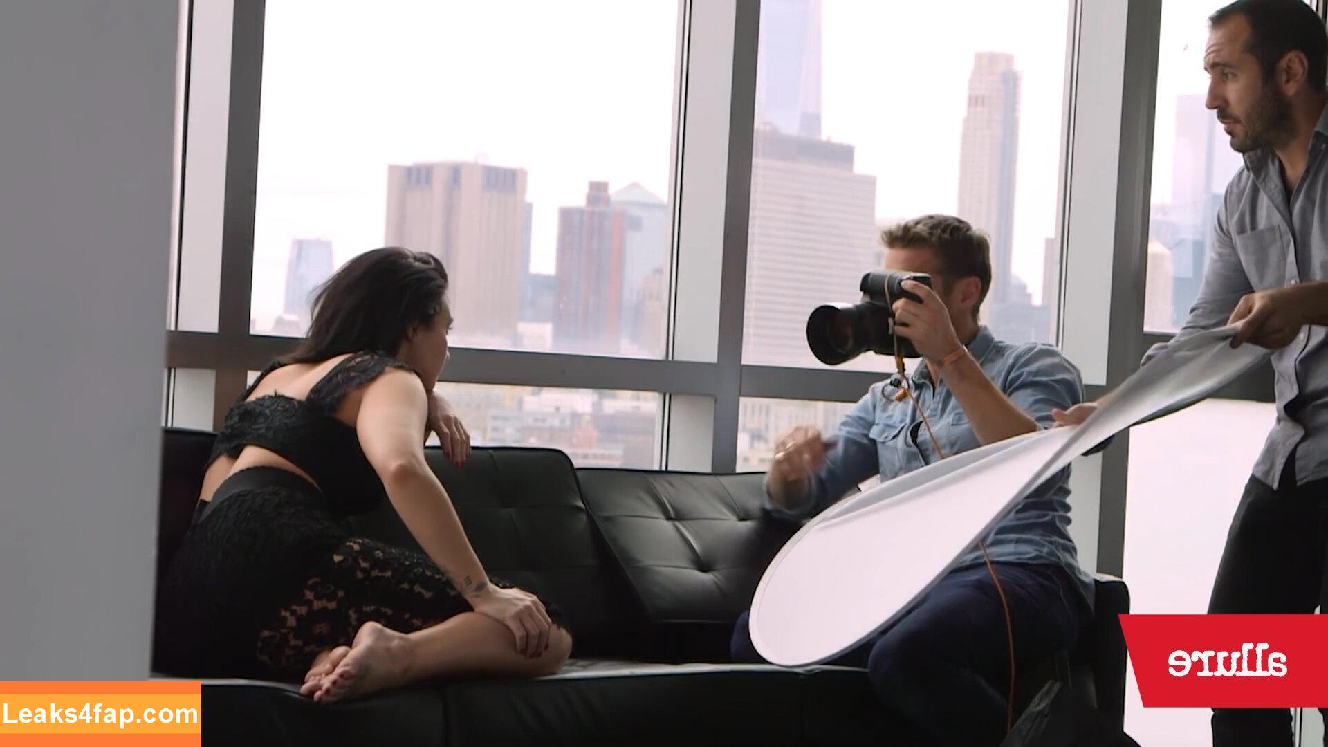 Demi Lovato / ddlovato leaked photo photo #0255