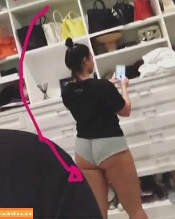 Demi Lovato / ddlovato leaked photo photo #0289