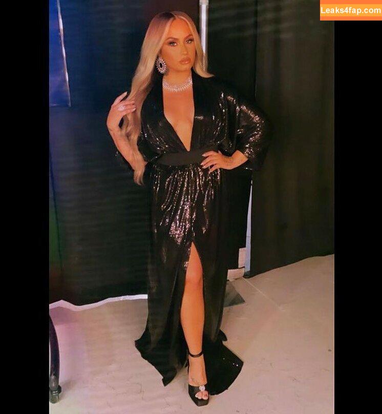 Demi Lovato / ddlovato leaked photo photo #0296