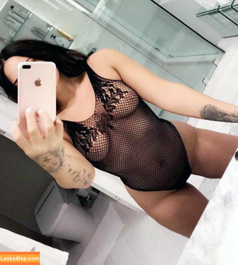 Demi Lovato / ddlovato leaked photo photo #0356