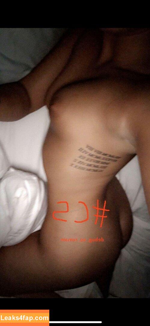 Demi Lovato / ddlovato leaked photo photo #0370