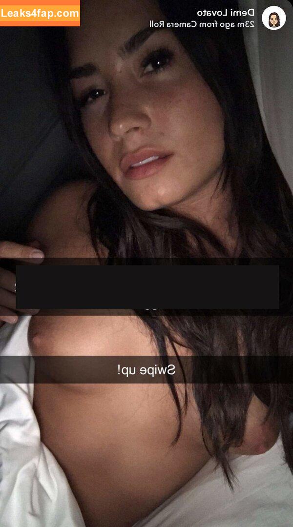 Demi Lovato / ddlovato leaked photo photo #0426