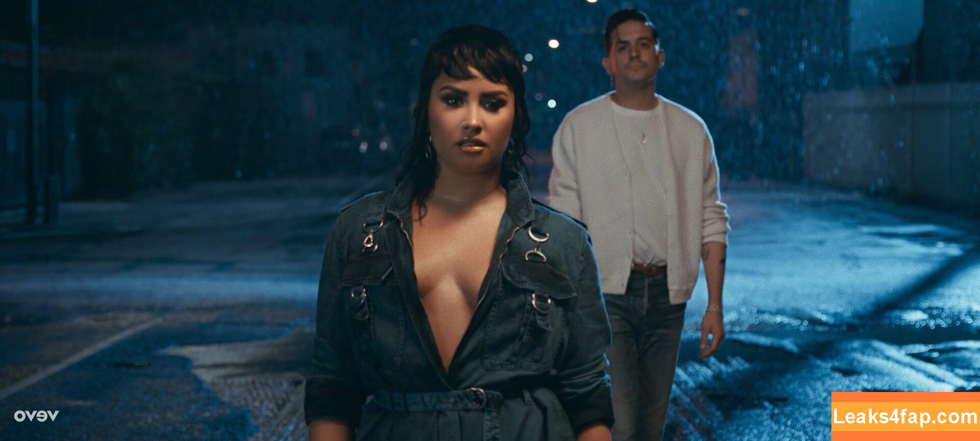 Demi Lovato / ddlovato leaked photo photo #0672