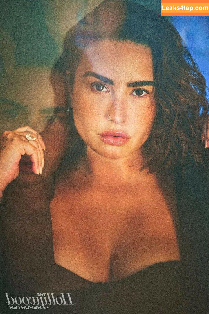 Demi Lovato / ddlovato leaked photo photo #0684