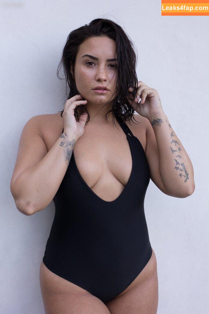 Demi Lovato / ddlovato leaked photo photo #0739