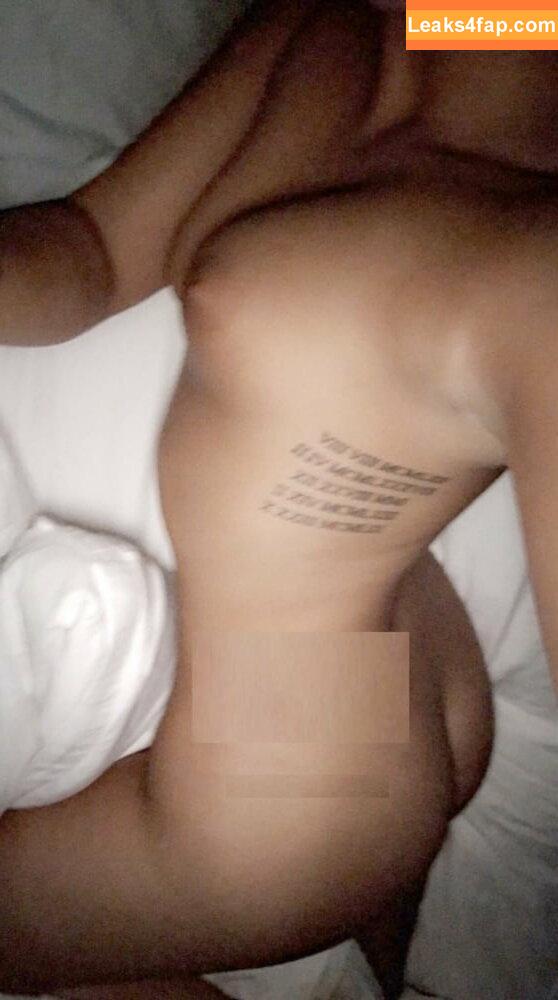 Demi Lovato / ddlovato leaked photo photo #0753