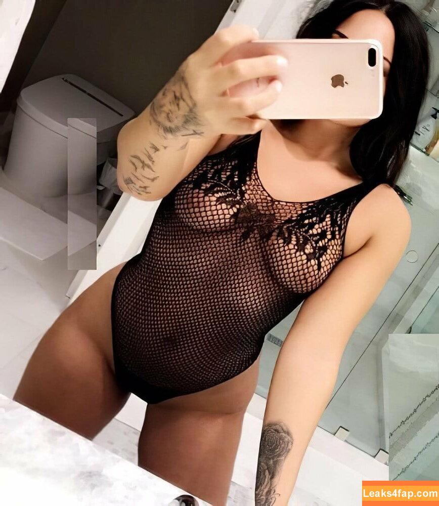 Demi Lovato / ddlovato leaked photo photo #0758