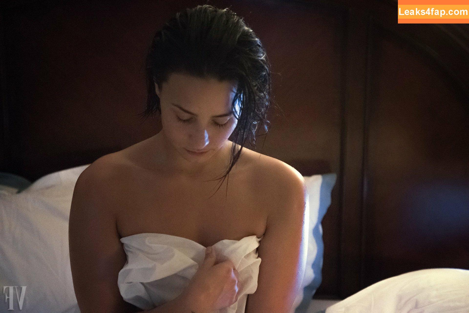 Demi Lovato / ddlovato leaked photo photo #0764
