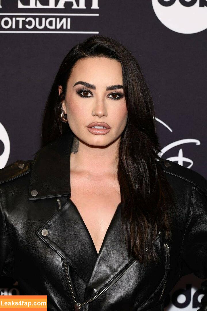 Demi Lovato / ddlovato leaked photo photo #0867