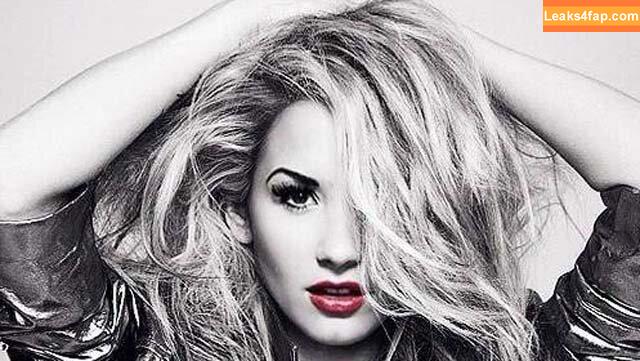 Demi Lovato / ddlovato leaked photo photo #0927