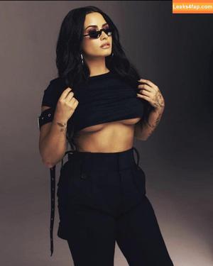Demi Lovato photo #0011