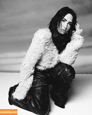 Demi Lovato photo #0039