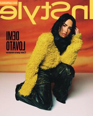 Demi Lovato photo #0041