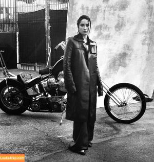 Demi Lovato photo #0044