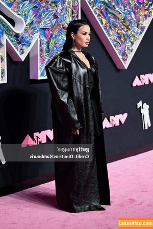 Demi Lovato photo #0059