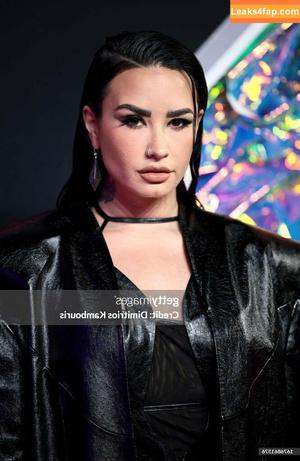 Demi Lovato photo #0061