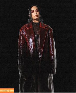 Demi Lovato photo #0077