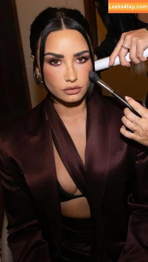 Demi Lovato photo #0080