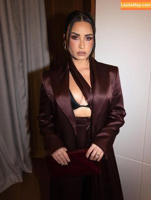 Demi Lovato photo #0081