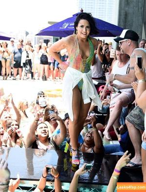 Demi Lovato photo #0123