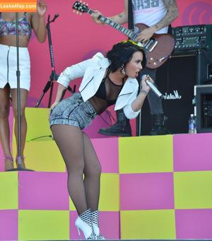 Demi Lovato photo #0126