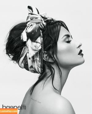 Demi Lovato photo #0173