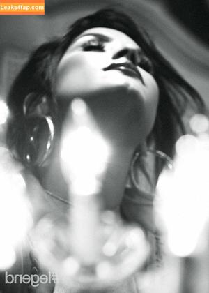 Demi Lovato photo #0177