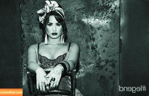 Demi Lovato photo #0179