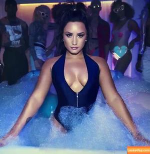 Demi Lovato photo #0181