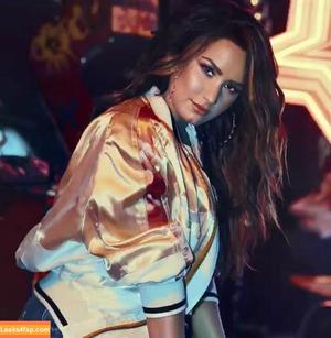 Demi Lovato photo #0189
