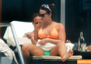 Demi Lovato photo #0246