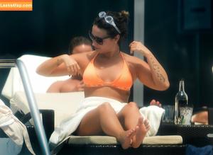Demi Lovato photo #0248