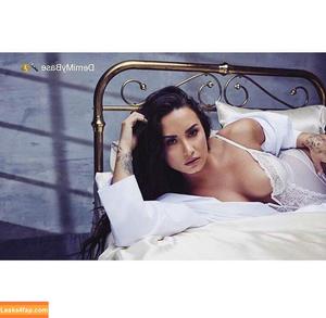 Demi Lovato photo #0278