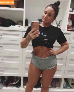 Demi Lovato photo #0288