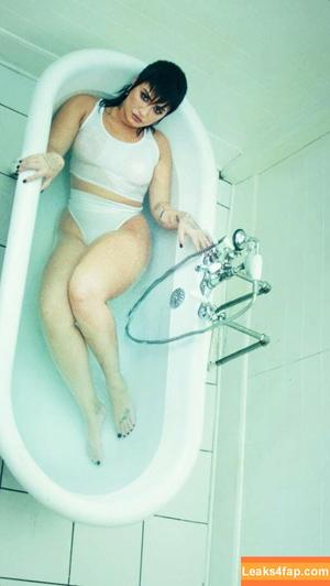 Demi Lovato photo #0299