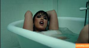 Demi Lovato photo #0305
