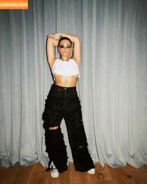 Demi Lovato photo #0312