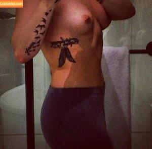 Demi Lovato photo #0344